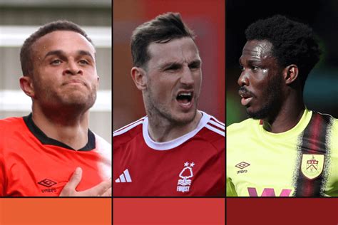 epl relegation predictions|Premier League relegation: Forest, Luton, Burnley .